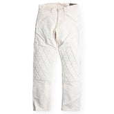 HD PADD PANTS - OFF - May club